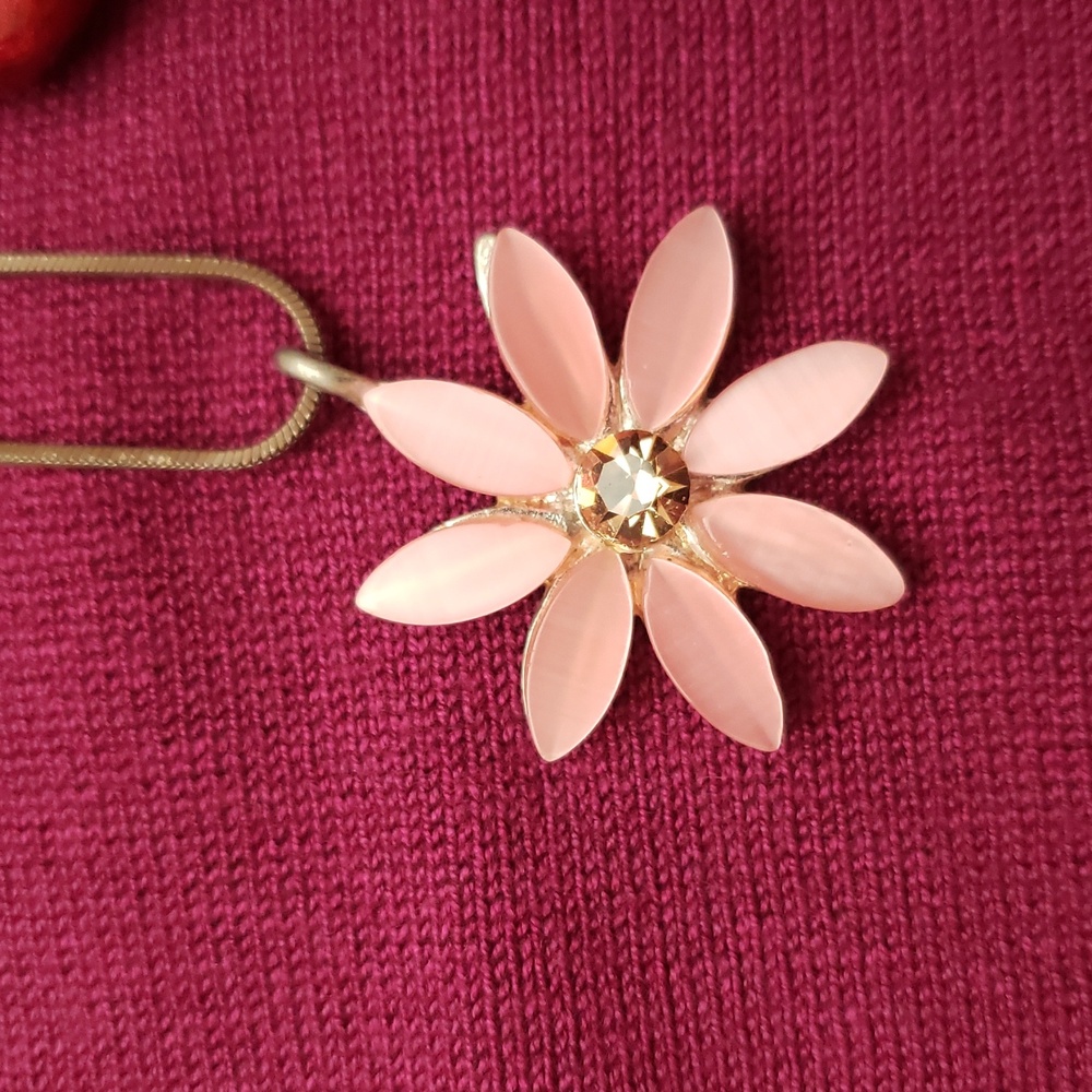Six Necklaces - Picture 8 of 9